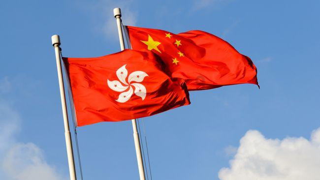 唯一的幸存者