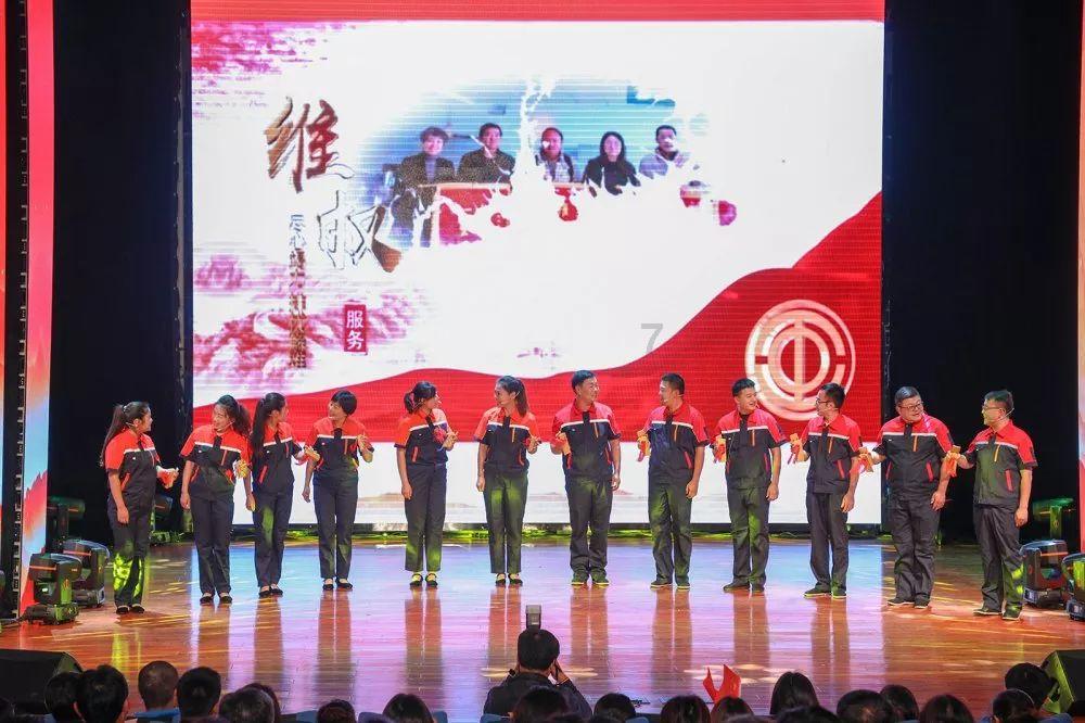 喜羊羊气球大战