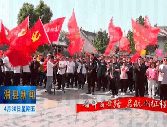 警察战僵尸无敌版