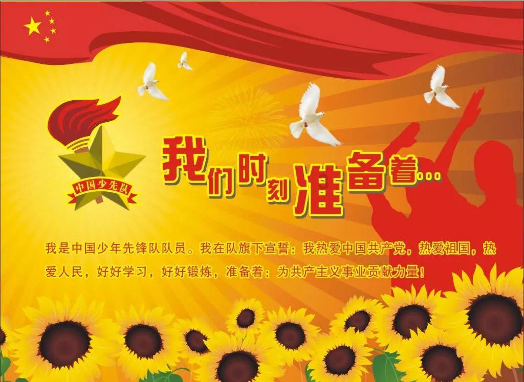 昔日《武林外传》小童星,如今竟成哈佛博士,网友:太牛了!