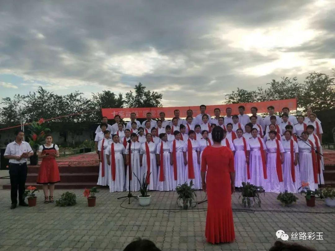 2024斯诺克大师赛:丁俊晖虽打出3连鞭轰出满分,仍以3-6完败火箭