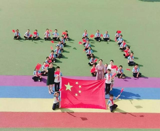 龙魂时刻