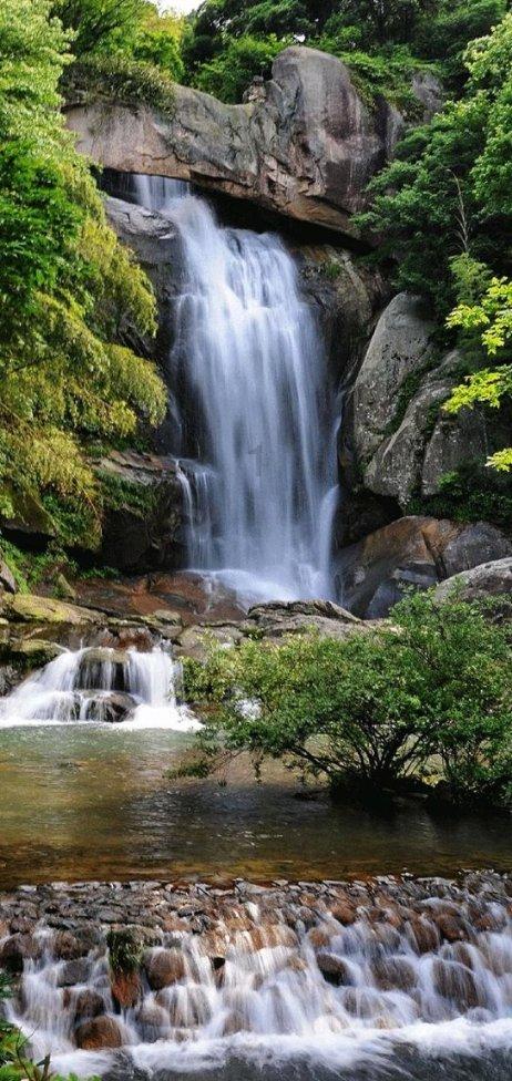 全自动波轮洗衣机脱水正常，但是不洗，进水也正常，什么原因游戏画面