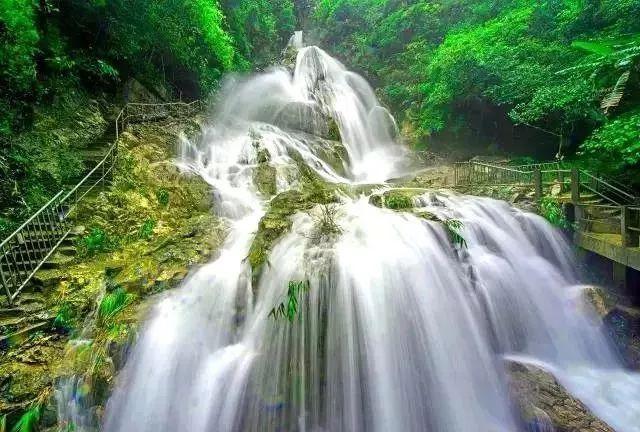 僵尸敲方块