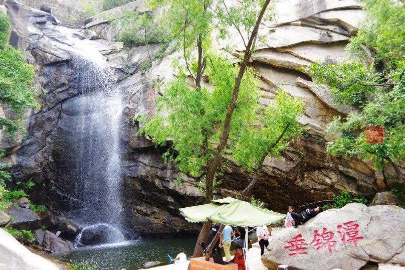 逃出昏暗的地下室2
