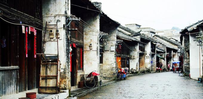 史上“最懒”的一位诗人,一生只写了两句诗,却成为千古佳作