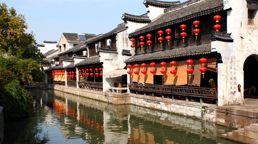 全自动波轮洗衣机脱水正常，但是不洗，进水也正常，什么原因游戏画面